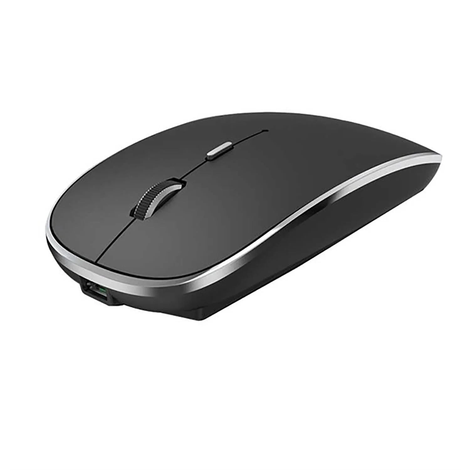 Wiwu Wireless mouse WM101 Dual Wiwu Wireless mouse WM101 Dual